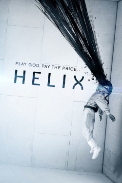 watch Helix Movie online free in hd on MovieMP4