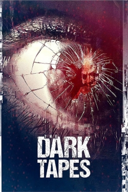 watch The Dark Tapes Movie online free in hd on MovieMP4