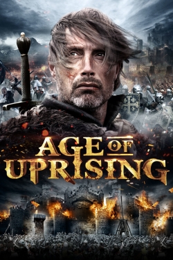 watch Age of Uprising: The Legend of Michael Kohlhaas Movie online free in hd on MovieMP4