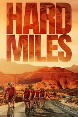 watch Hard Miles Movie online free in hd on MovieMP4