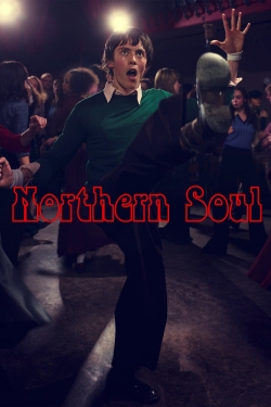 watch Northern Soul Movie online free in hd on MovieMP4