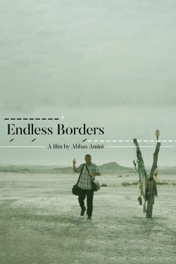 watch Endless Borders Movie online free in hd on MovieMP4