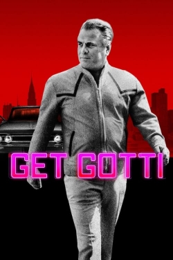 watch Get Gotti Movie online free in hd on MovieMP4
