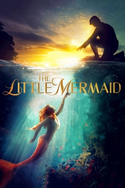 watch The Little Mermaid Movie online free in hd on MovieMP4