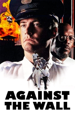 watch Against the Wall Movie online free in hd on MovieMP4