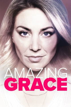 watch Amazing Grace Movie online free in hd on MovieMP4