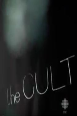 watch The Cult Movie online free in hd on MovieMP4