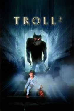 watch Troll 2 Movie online free in hd on MovieMP4