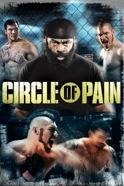 watch Circle of Pain Movie online free in hd on MovieMP4