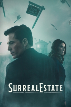 watch SurrealEstate Movie online free in hd on MovieMP4