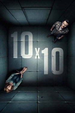 watch 10x10 Movie online free in hd on MovieMP4