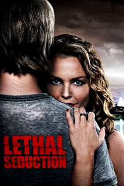 watch Lethal Seduction Movie online free in hd on MovieMP4