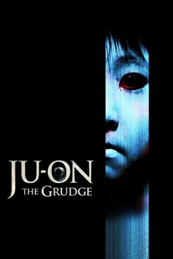 watch Ju-on: The Grudge Movie online free in hd on MovieMP4