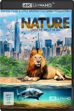 watch Our Nature Movie online free in hd on MovieMP4