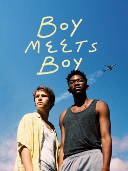 watch Boy Meets Boy Movie online free in hd on MovieMP4