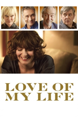 watch Love of My Life Movie online free in hd on MovieMP4