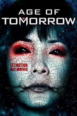 watch Age of Tomorrow Movie online free in hd on MovieMP4