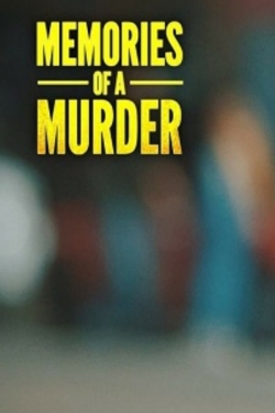watch Memories Of A Murder Movie online free in hd on MovieMP4