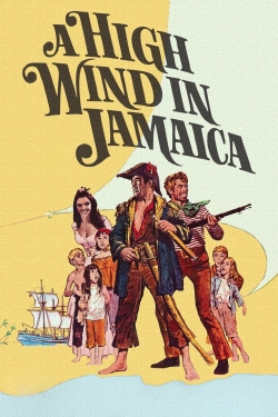 watch A High Wind in Jamaica Movie online free in hd on MovieMP4