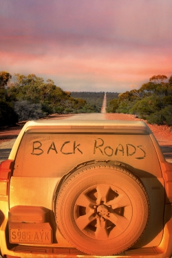watch Back Roads Movie online free in hd on MovieMP4