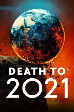 watch Death to 2021 Movie online free in hd on MovieMP4