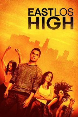watch East Los High Movie online free in hd on MovieMP4
