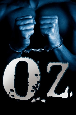 watch Oz Movie online free in hd on MovieMP4