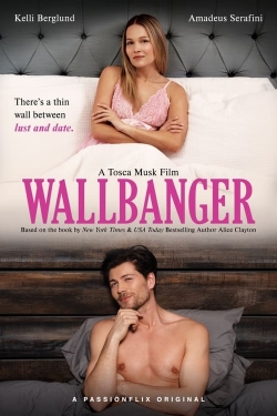 watch Wallbanger Movie online free in hd on MovieMP4