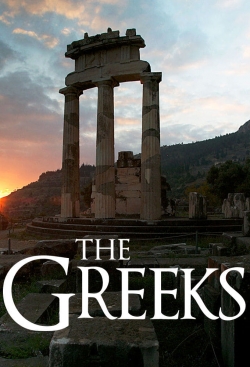 watch The Greeks Movie online free in hd on MovieMP4