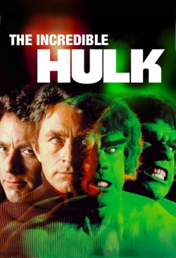 watch The Incredible Hulk Movie online free in hd on MovieMP4