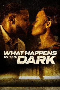 watch What Happens in the Dark Movie online free in hd on MovieMP4