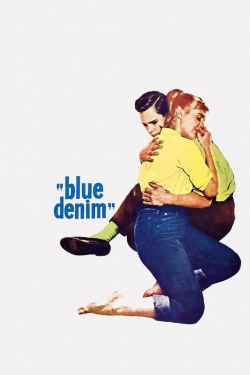 watch Blue Denim Movie online free in hd on MovieMP4