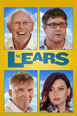 watch The Lears Movie online free in hd on MovieMP4