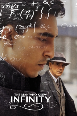 watch The Man Who Knew Infinity Movie online free in hd on MovieMP4