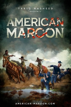 watch American Maroon Movie online free in hd on MovieMP4