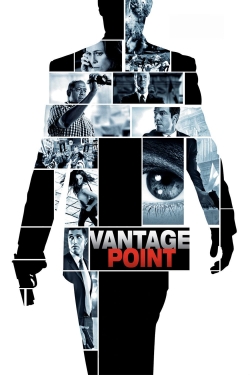 watch Vantage Point Movie online free in hd on MovieMP4