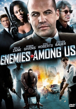 watch Enemies Among Us Movie online free in hd on MovieMP4