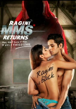 watch Ragini MMS Returns Movie online free in hd on MovieMP4
