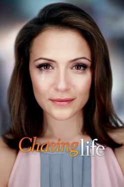 watch Chasing Life Movie online free in hd on MovieMP4