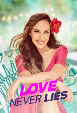 watch Love Never Lies Movie online free in hd on MovieMP4