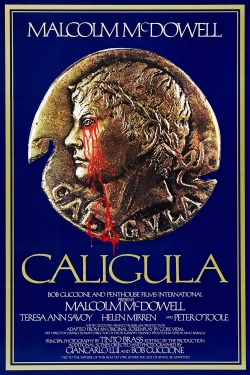 watch Caligula Movie online free in hd on MovieMP4