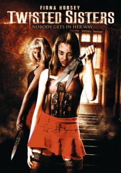 watch Twisted Sisters Movie online free in hd on MovieMP4