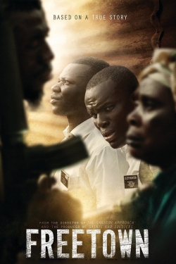 watch Freetown Movie online free in hd on MovieMP4