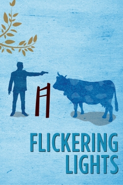 watch Flickering Lights Movie online free in hd on MovieMP4