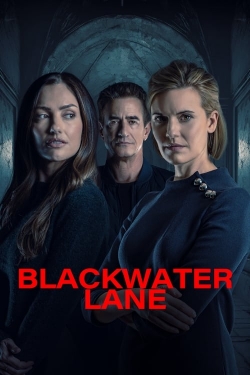 watch Blackwater Lane Movie online free in hd on MovieMP4