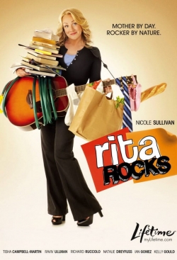 watch Rita Rocks Movie online free in hd on MovieMP4