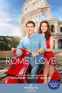watch Rome in Love Movie online free in hd on MovieMP4