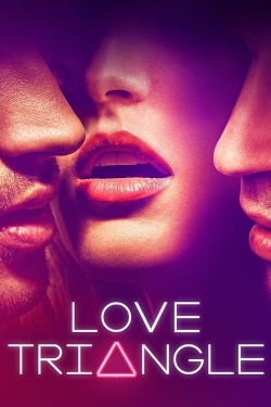 watch Love Triangle Movie online free in hd on MovieMP4