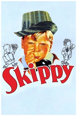 watch Skippy Movie online free in hd on MovieMP4