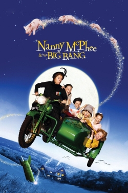 watch Nanny McPhee and the Big Bang Movie online free in hd on MovieMP4